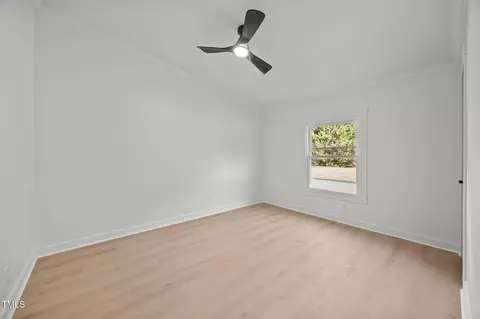 Bedroom - 2309 Win Rd, Garner, NC 27529 photo 1 of 2