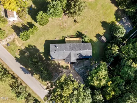 Other - 2309 Win Rd, Garner, NC 27529 photo 14 of 14