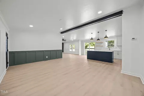 Other - 2309 Win Rd, Garner, NC 27529 photo 1 of 14