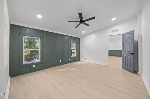 Other - 2309 Win Rd, Garner, NC 27529 photo 6 of 14
