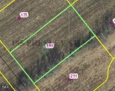 195 Presley St, Raeford, NC 28376