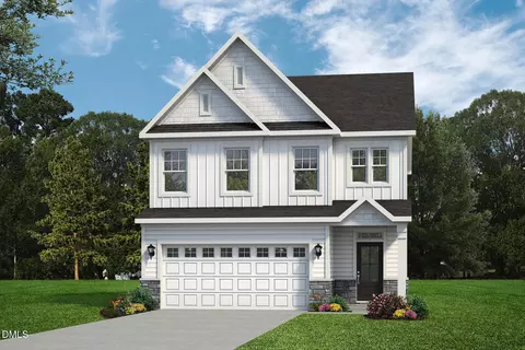 375 Beacon Hill Rd # 24, Lillington, NC 27546