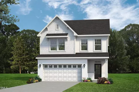 552 Beacon Hill Rd # 57, Lillington, NC 27546