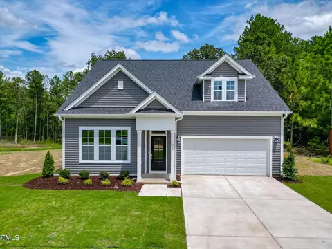570 Beacon Hill Rd # 56, Lillington, NC 27546
