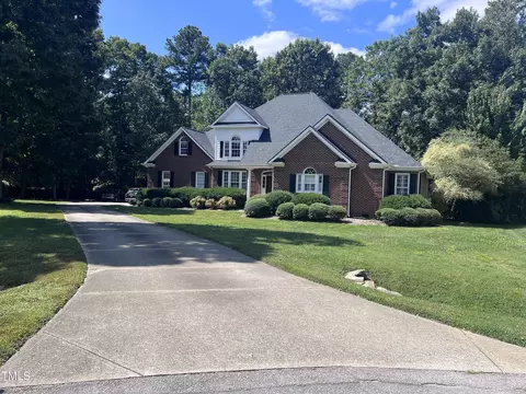 2926 Bells Pointe Ct, Apex, NC 27539