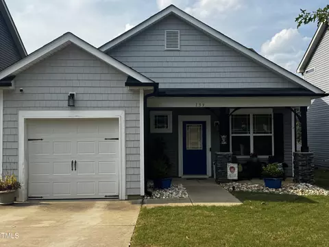 133 Balboa Pkwy, Clayton, NC 27520
