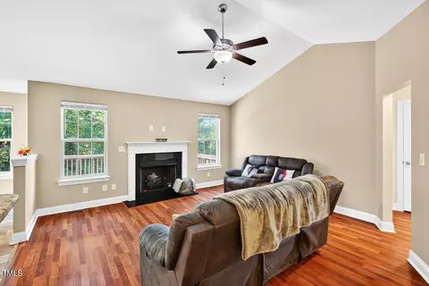 Other - 317 Wick Rd, Stem, NC 27581 photo 2 of 9