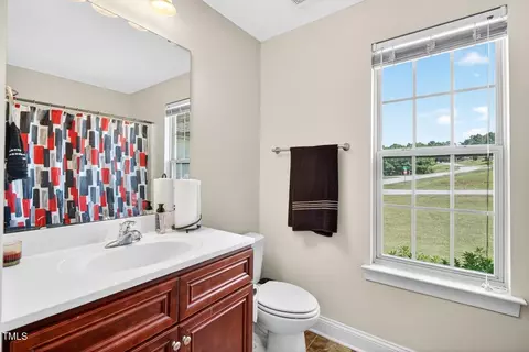 Bath - 317 Wick Rd, Stem, NC 27581 photo 4 of 4