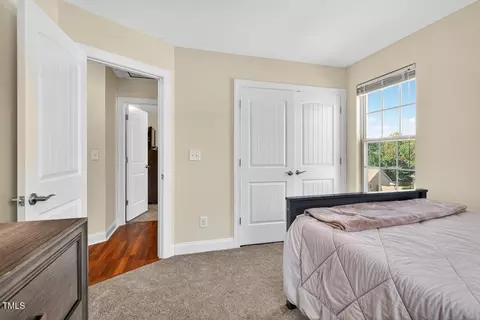 Other - 317 Wick Rd, Stem, NC 27581 photo 8 of 9
