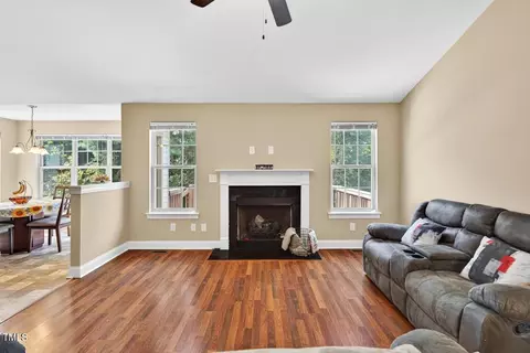Other - 317 Wick Rd, Stem, NC 27581 photo 5 of 9