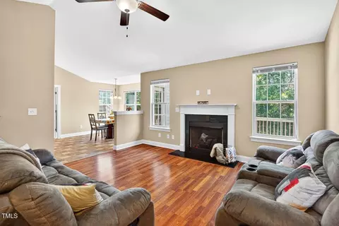 Other - 317 Wick Rd, Stem, NC 27581 photo 4 of 9