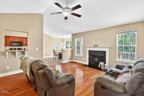 Other - 317 Wick Rd, Stem, NC 27581 photo 3 of 9