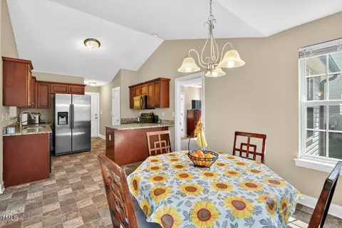 Dining - 317 Wick Rd, Stem, NC 27581 photo 5 of 5