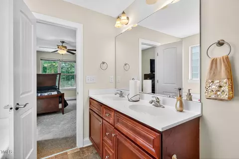 Bath - 317 Wick Rd, Stem, NC 27581 photo 1 of 4