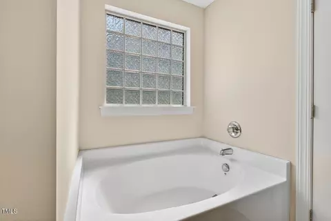 Other - 317 Wick Rd, Stem, NC 27581 photo 6 of 9