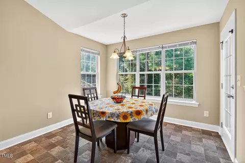 Dining - 317 Wick Rd, Stem, NC 27581 photo 1 of 5