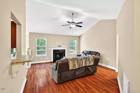 Other - 317 Wick Rd, Stem, NC 27581 photo 1 of 9