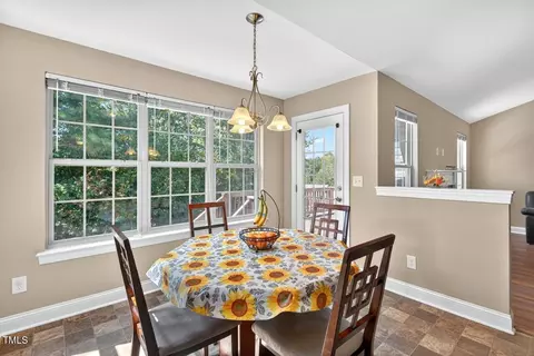 Dining - 317 Wick Rd, Stem, NC 27581 photo 3 of 5