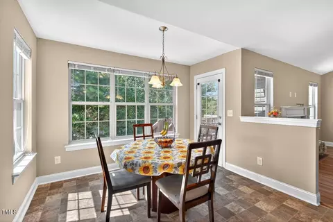 Dining - 317 Wick Rd, Stem, NC 27581 photo 2 of 5