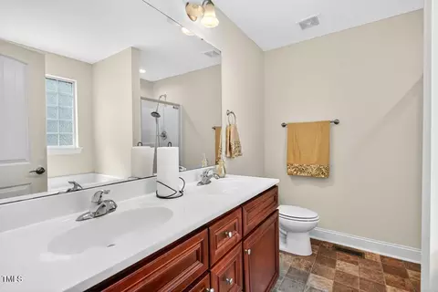Bath - 317 Wick Rd, Stem, NC 27581 photo 2 of 4