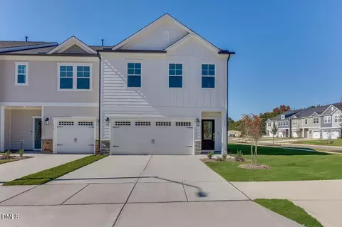 336 Sweetbay Tree Dr, Wendell, NC 27591