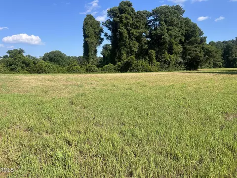 270 Brinkley Rd, Dunn, NC 28334