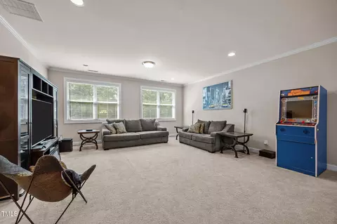 5322 Weston Downs Dr, Durham, NC 27707 photo 27