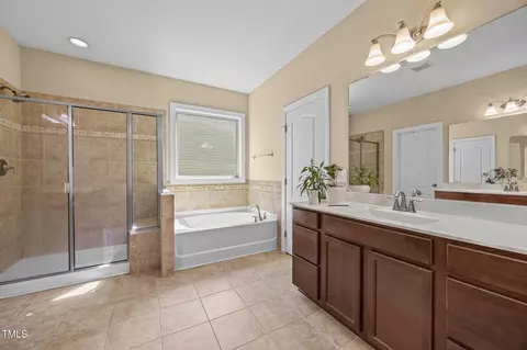5322 Weston Downs Dr, Durham, NC 27707 photo 23