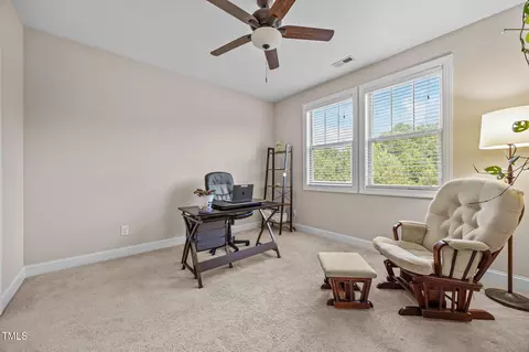 5322 Weston Downs Dr, Durham, NC 27707 photo 35
