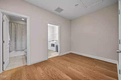 5322 Weston Downs Dr, Durham, NC 27707 photo 38