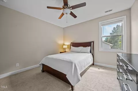 5322 Weston Downs Dr, Durham, NC 27707 photo 29