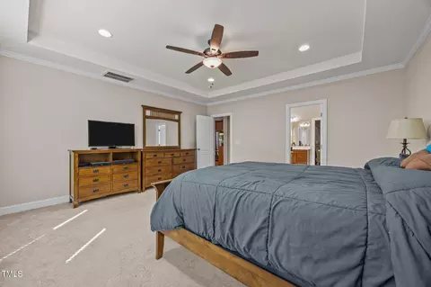 5322 Weston Downs Dr, Durham, NC 27707 photo 22