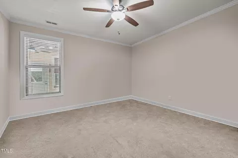 5322 Weston Downs Dr, Durham, NC 27707 photo 36