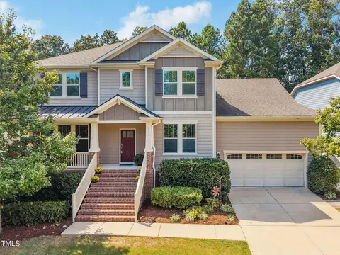 5322 Weston Downs Dr, Durham, NC 27707 photo 40