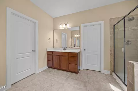 5322 Weston Downs Dr, Durham, NC 27707 photo 24