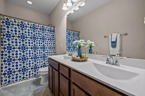 5322 Weston Downs Dr, Durham, NC 27707 photo 30