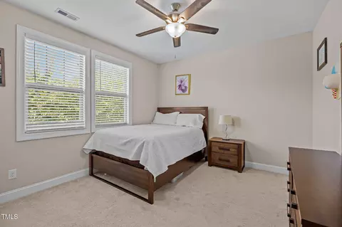 5322 Weston Downs Dr, Durham, NC 27707 photo 33