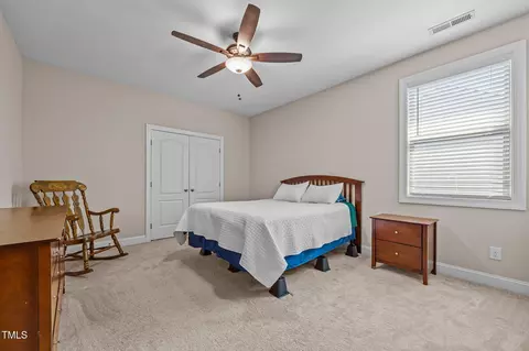5322 Weston Downs Dr, Durham, NC 27707 photo 31