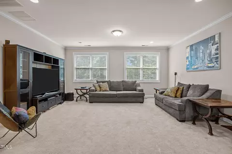 5322 Weston Downs Dr, Durham, NC 27707 photo 28