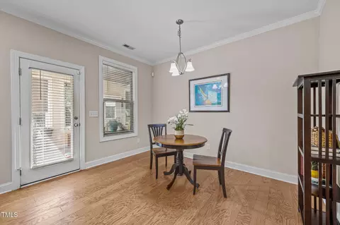 5322 Weston Downs Dr, Durham, NC 27707 photo 18
