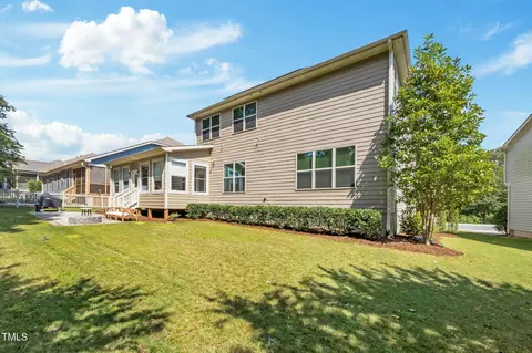 5322 Weston Downs Dr, Durham, NC 27707 photo 41