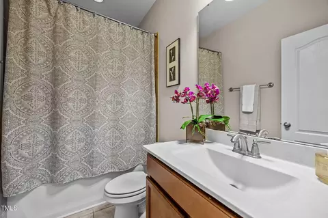 5322 Weston Downs Dr, Durham, NC 27707 photo 37