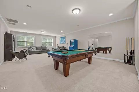 5322 Weston Downs Dr, Durham, NC 27707 photo 26
