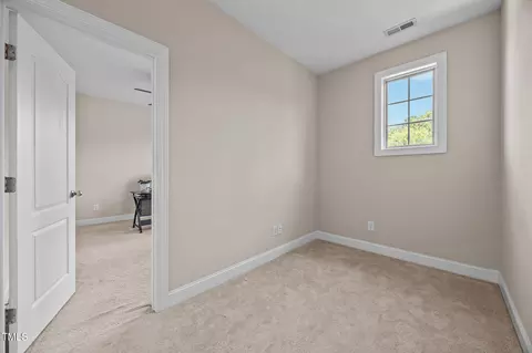 5322 Weston Downs Dr, Durham, NC 27707 photo 34