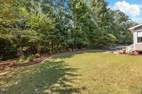5322 Weston Downs Dr, Durham, NC 27707 photo 42