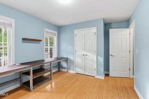 Other - 1037 Olive Dr, Garner, NC 27529 photo 6 of 24