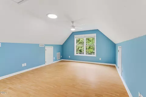Other - 1037 Olive Dr, Garner, NC 27529 photo 19 of 24
