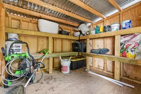 Other - 1037 Olive Dr, Garner, NC 27529 photo 3 of 24