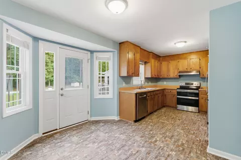 Other - 1037 Olive Dr, Garner, NC 27529 photo 15 of 24