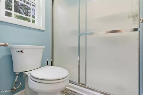 Bath - 1037 Olive Dr, Garner, NC 27529 photo 4 of 6